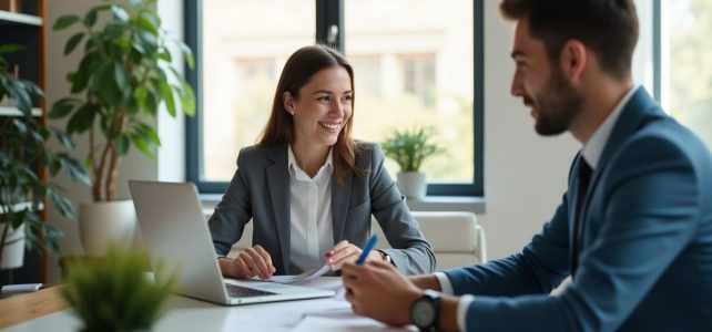 Transformez votre net en brut : un guide complet pour comprendre votre salaire Transformez votre net en brut : un guide complet pour comprendre votre salaire