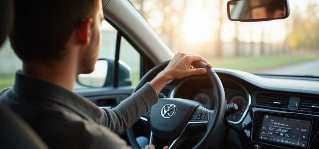 Le monde de l’assurance auto : comprendre, choisir et optimiser Le monde de l’assurance auto : comprendre, choisir et optimiser