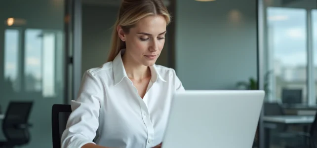 Comment accéder à mon compte agent Intraparis et gérer efficacement mon espace personnel Comment accéder à mon compte agent Intraparis et gérer efficacement mon espace personnel