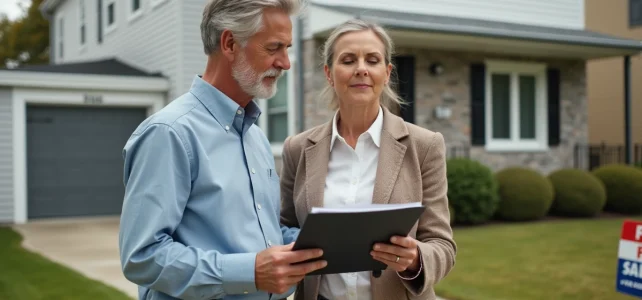 Astuces incontournables pour acheter une maison saisie et réussir son investissement immobilier Astuces incontournables pour acheter une maison saisie et réussir son investissement immobilier