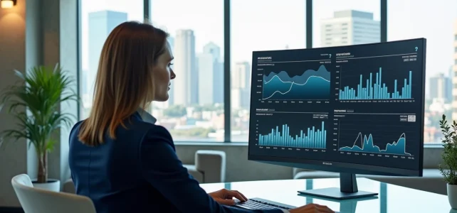 Comment optimiser vos investissements immobiliers grâce aux outils digitaux innovants