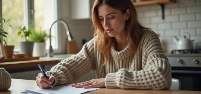 Comment réussir la résiliation de son contrat d’électricité chez ilek facilement Comment réussir la résiliation de son contrat d’électricité chez ilek facilement