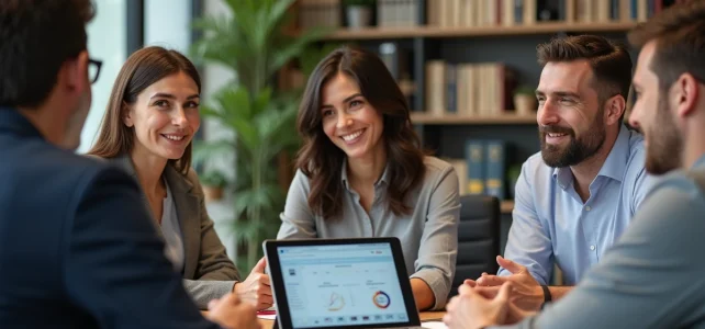 Les dernières actualités santé : tendances, conseils et innovations à découvrir Les dernières actualités santé : tendances, conseils et innovations à découvrir