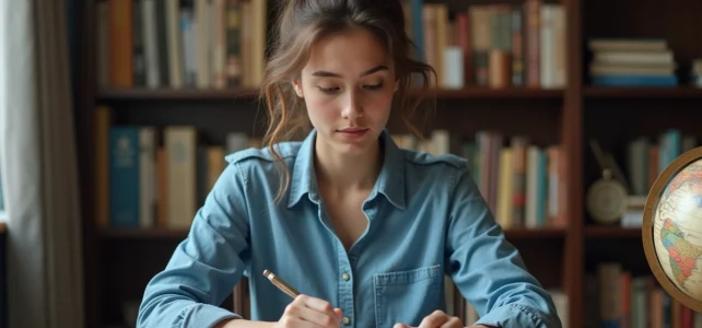 Découvrez l&rsquo;essentiel de la culture générale grâce à un wiki francophone complet